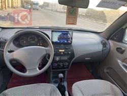 سايبا طيبا